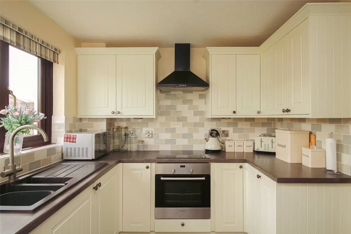 Old Market Drive, Woolsery, Bideford, EX39