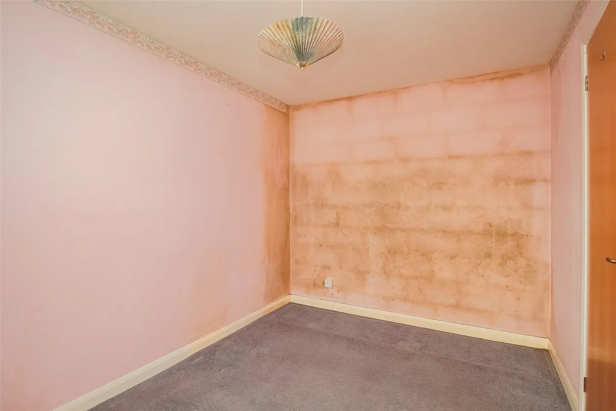 Riverside Court, Bideford, EX39