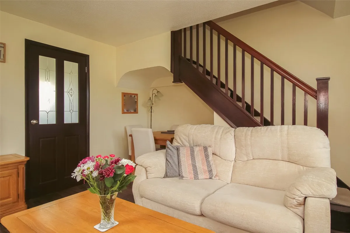Old Market Drive, Woolsery, Bideford, EX39