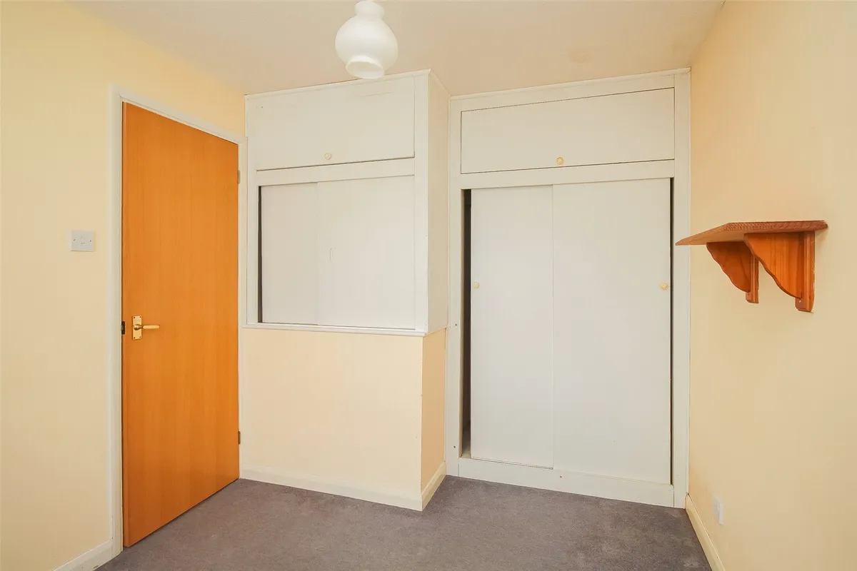 Riverside Court, Bideford, EX39