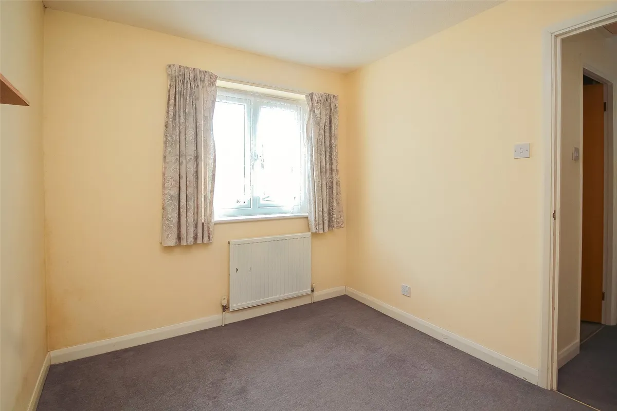 Riverside Court, Bideford, EX39