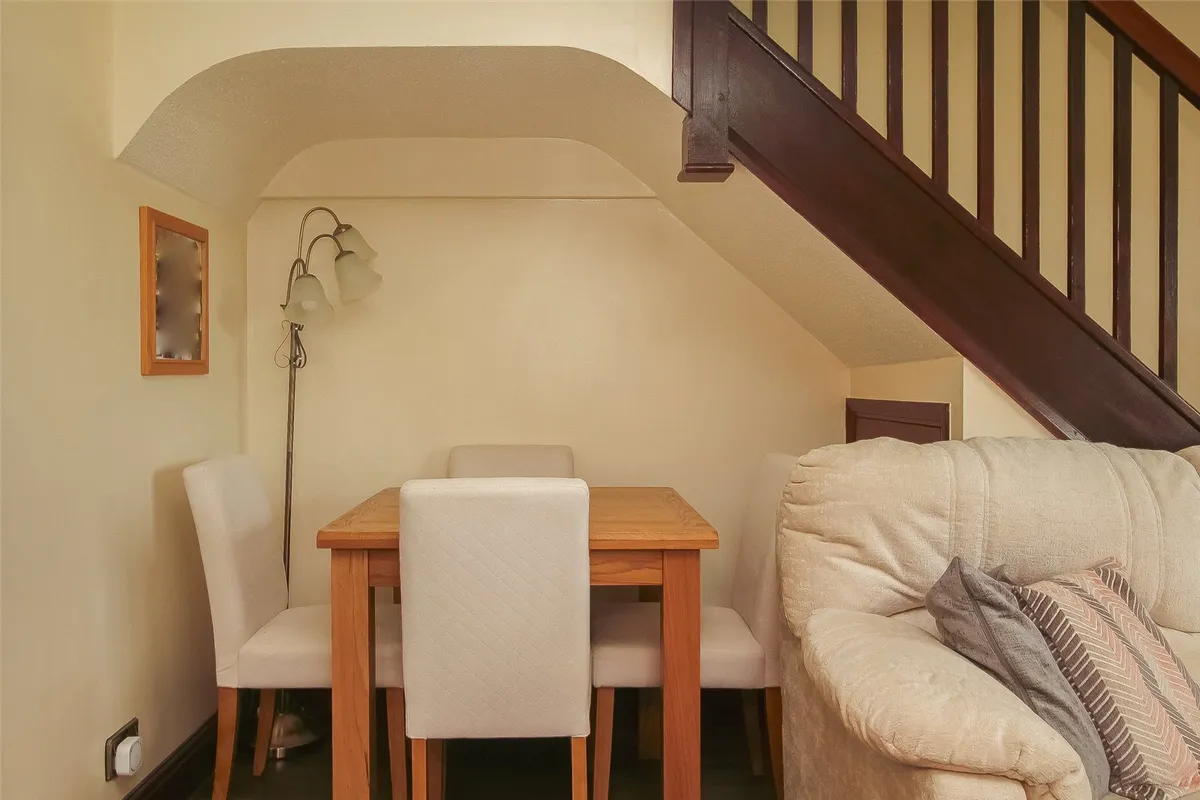 Old Market Drive, Woolsery, Bideford, EX39