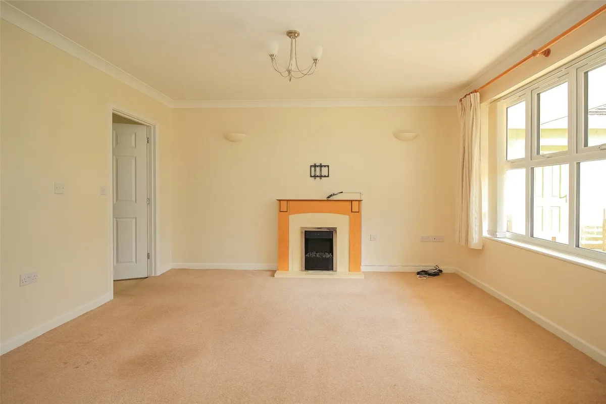 Kenwith Castle Gardens, Abbotsham, EX39