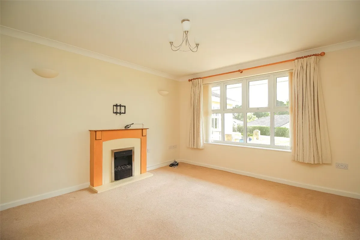 Kenwith Castle Gardens, Abbotsham, EX39