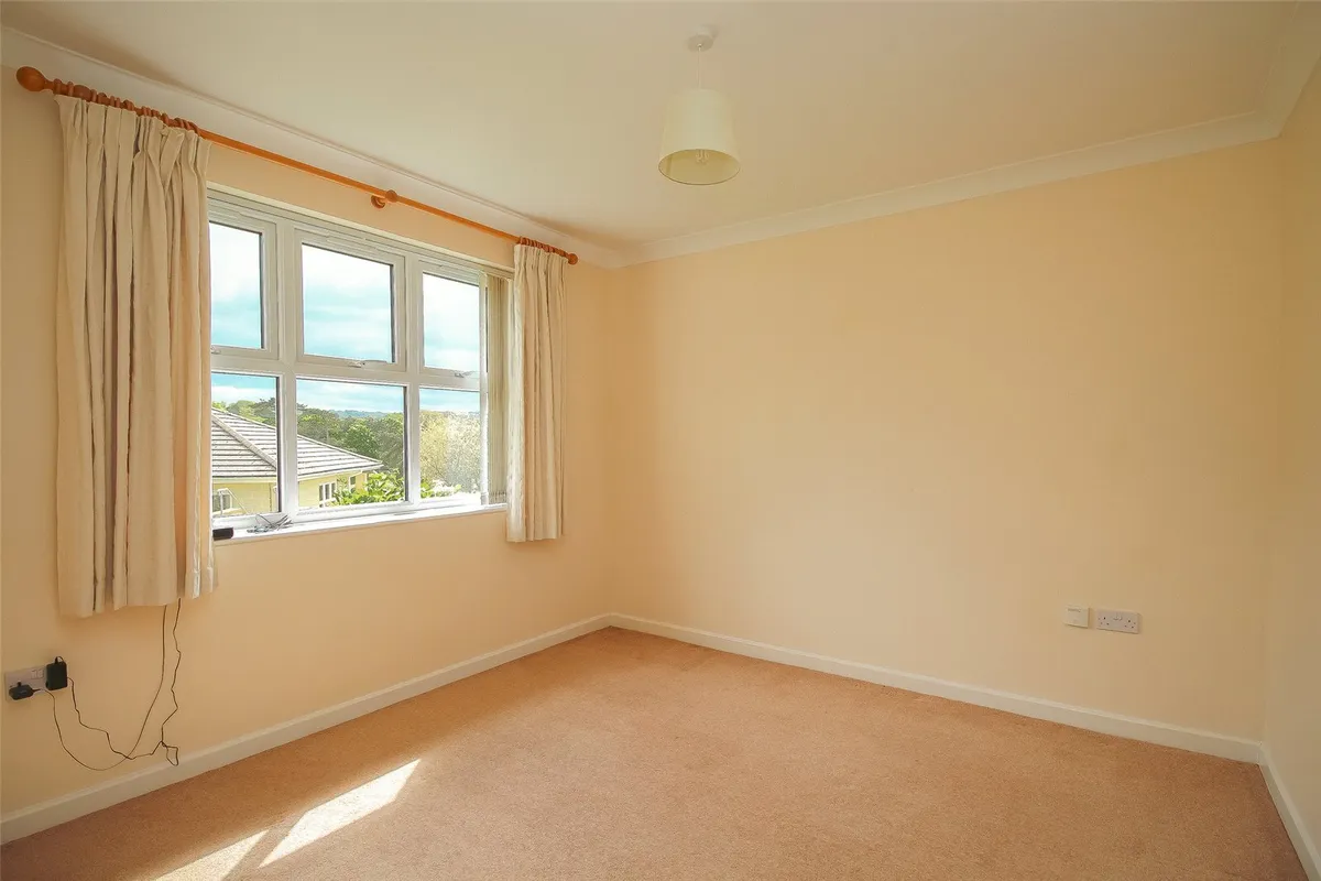Kenwith Castle Gardens, Abbotsham, EX39