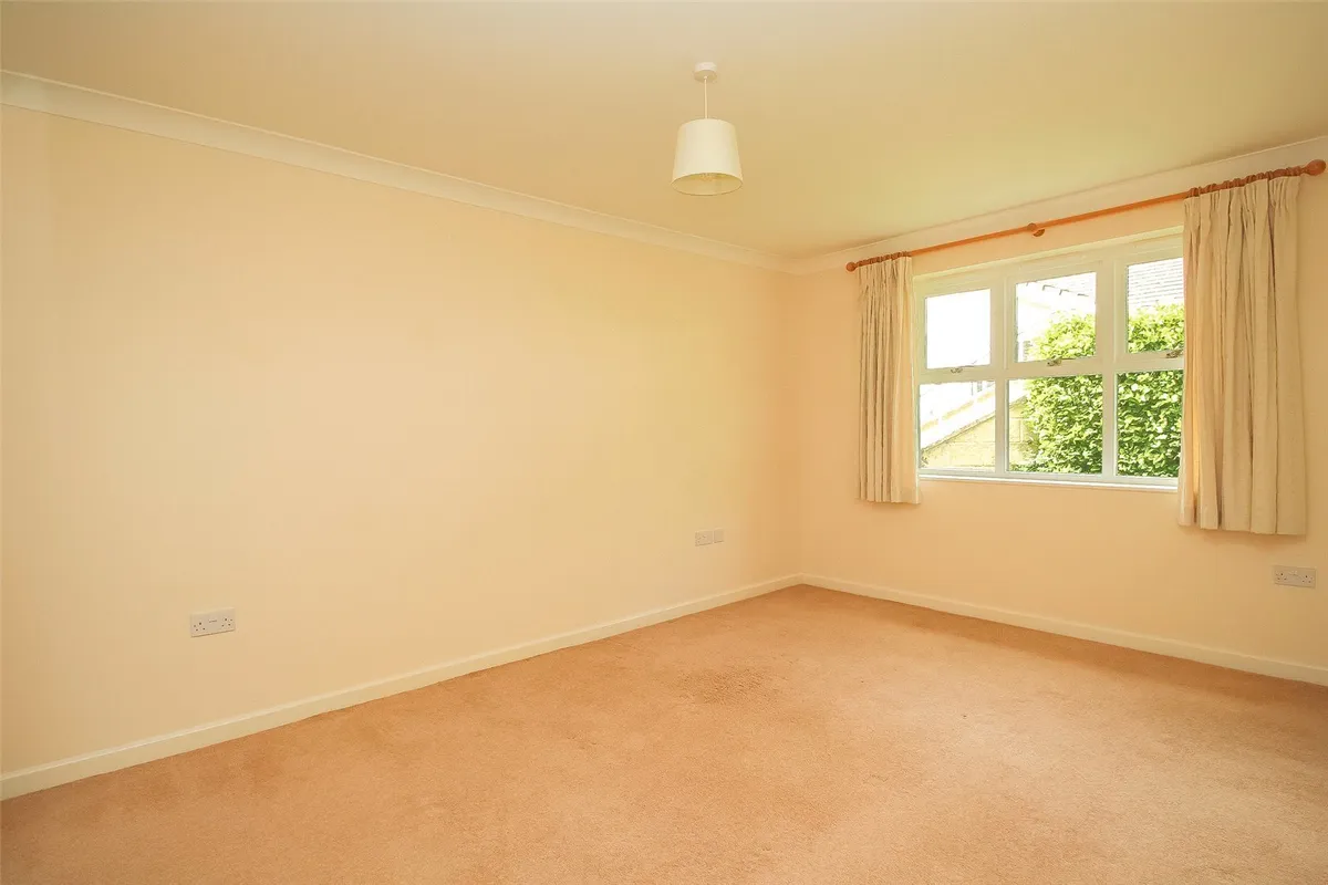 Kenwith Castle Gardens, Abbotsham, EX39
