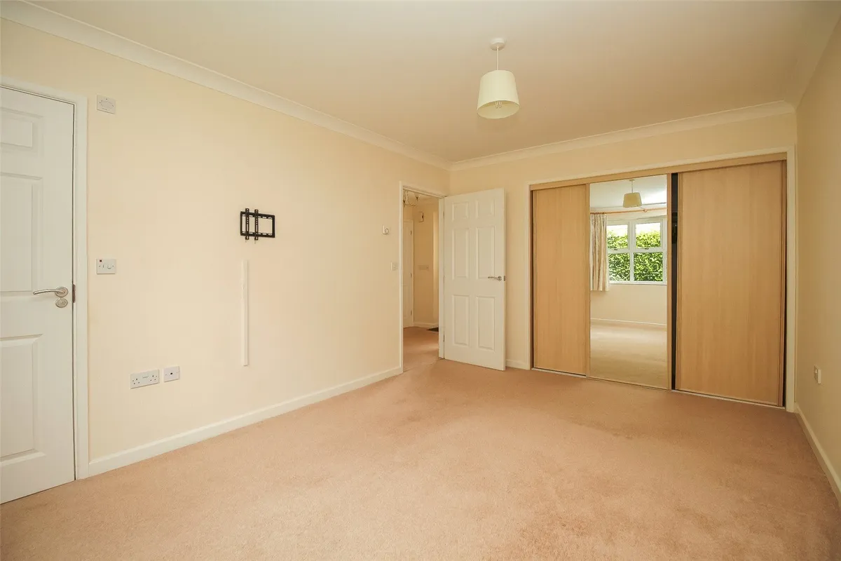 Kenwith Castle Gardens, Abbotsham, EX39