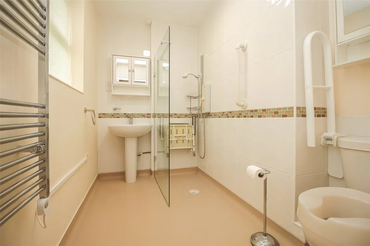 Kenwith Castle Gardens, Abbotsham, EX39