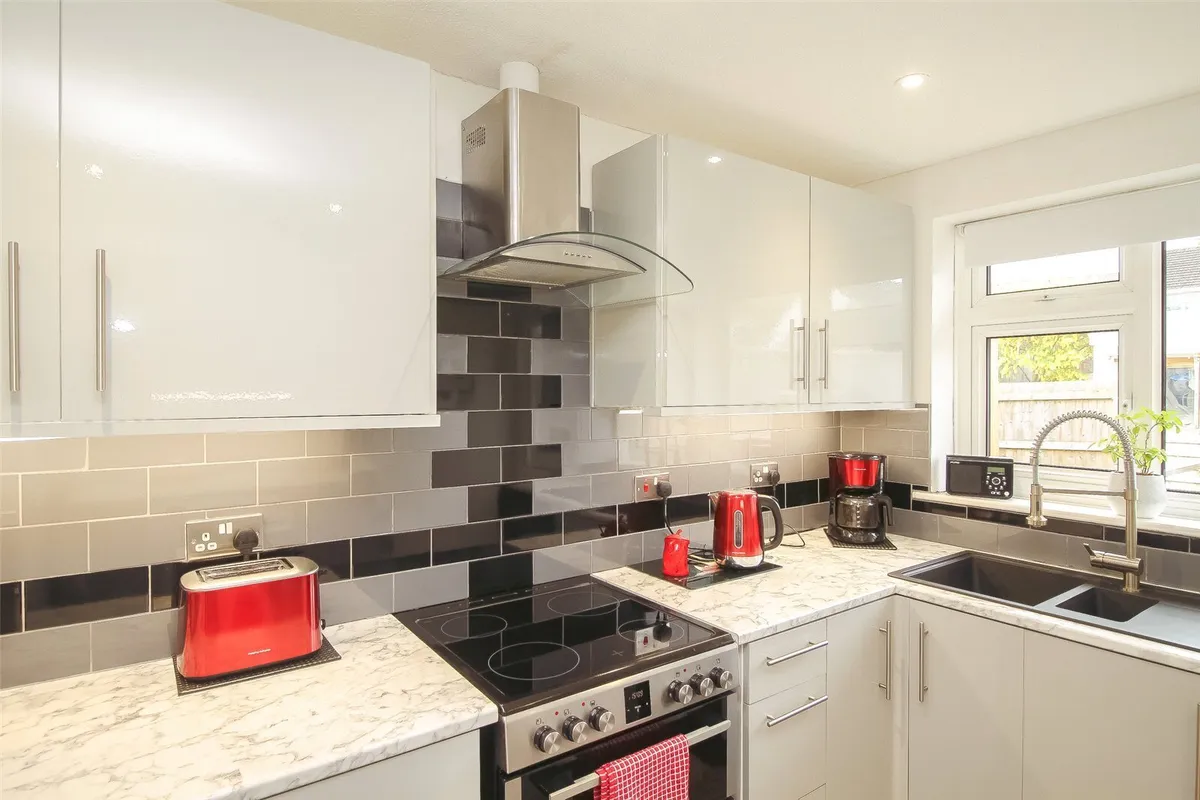 Laurel Avenue, Bideford, EX39