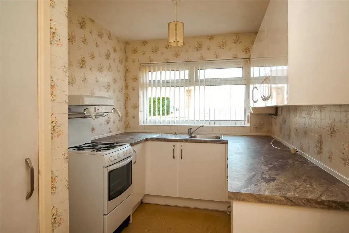 Devonshire Park, Bideford, EX39