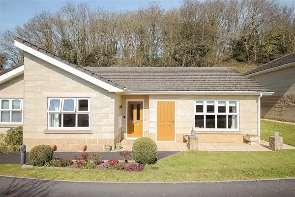 Kenwith Castle Gardens, Abbotsham, EX39