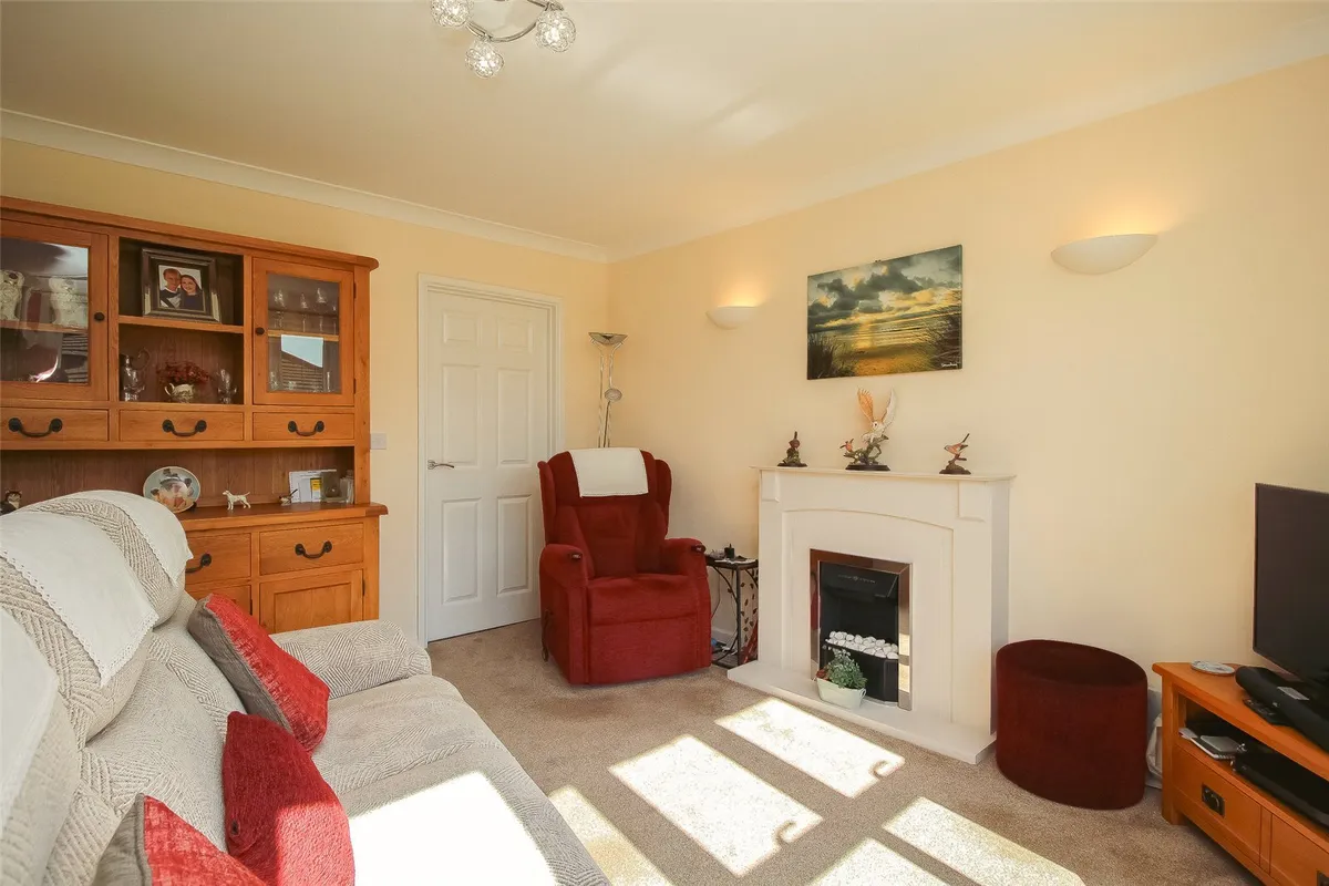 Kenwith Castle Gardens, Abbotsham, EX39