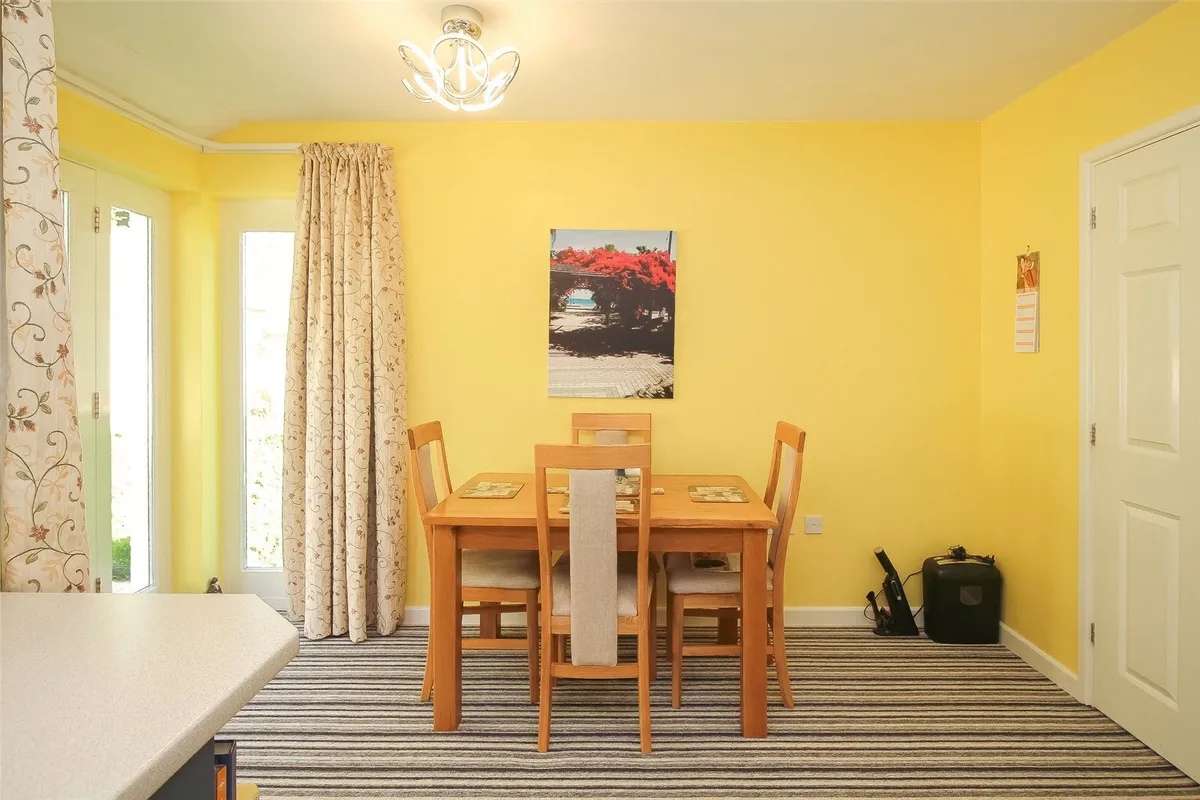 Kenwith Castle Gardens, Abbotsham, EX39
