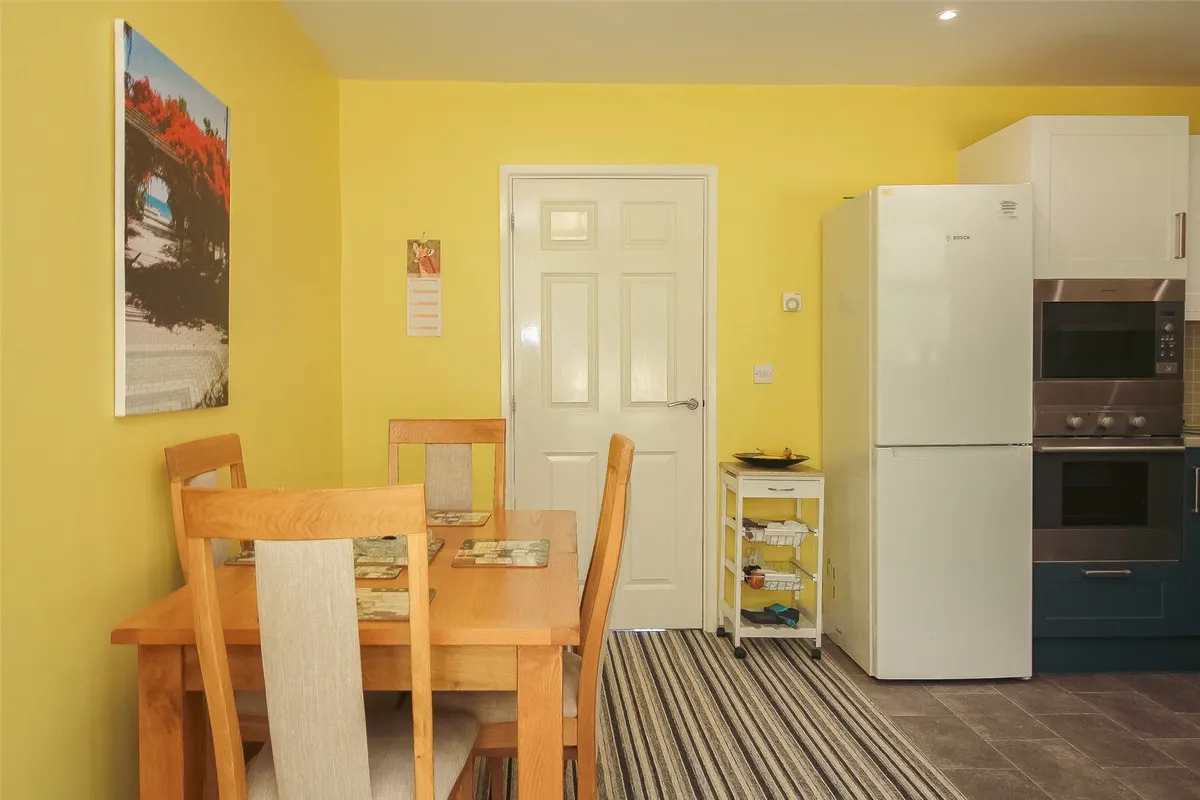 Kenwith Castle Gardens, Abbotsham, EX39