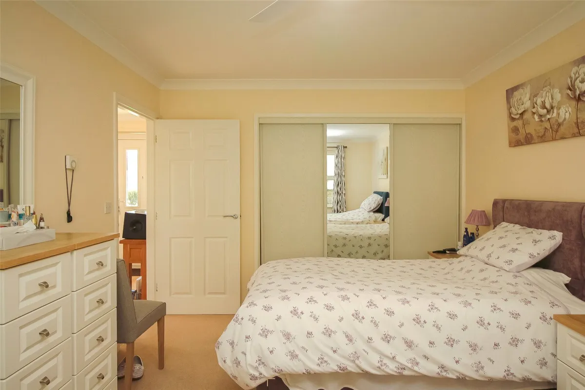 Kenwith Castle Gardens, Abbotsham, EX39