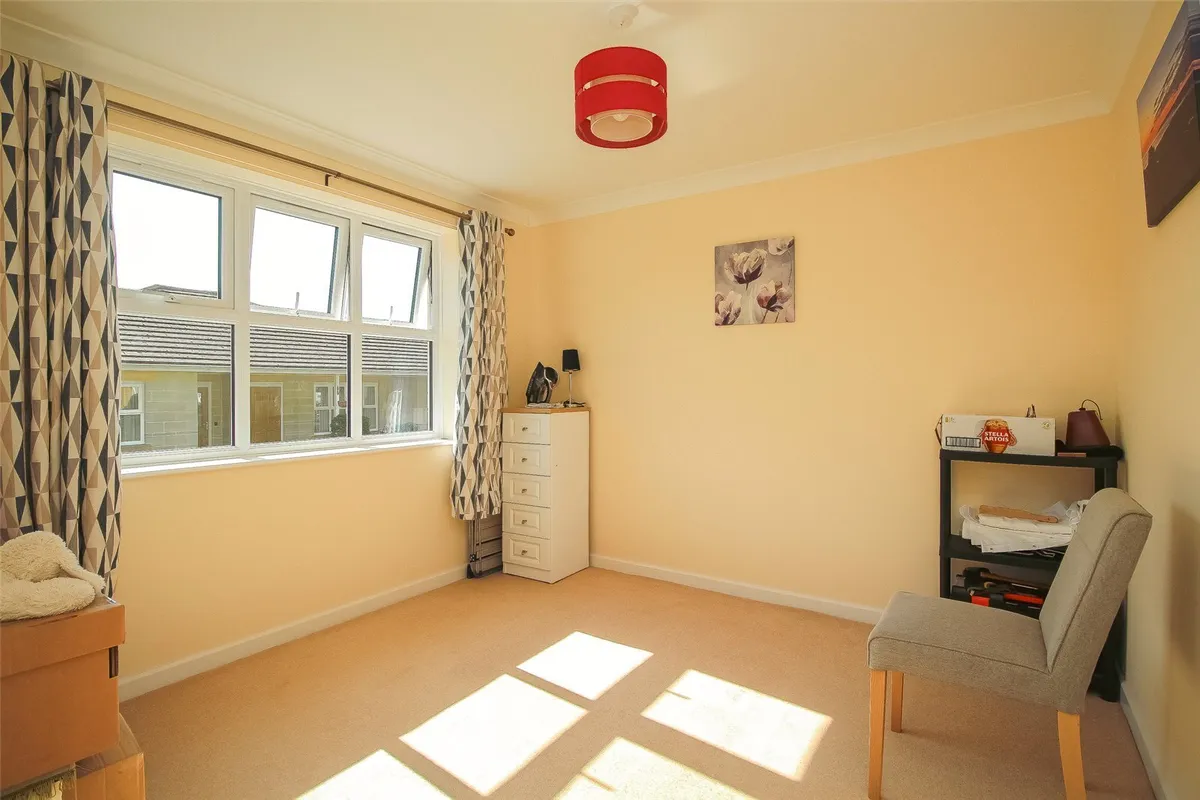 Kenwith Castle Gardens, Abbotsham, EX39