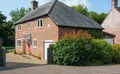 Property image gallery