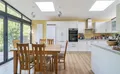 Property image gallery