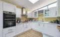 Property image gallery