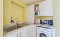 Property image gallery