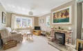 Property image gallery