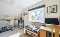Property image gallery