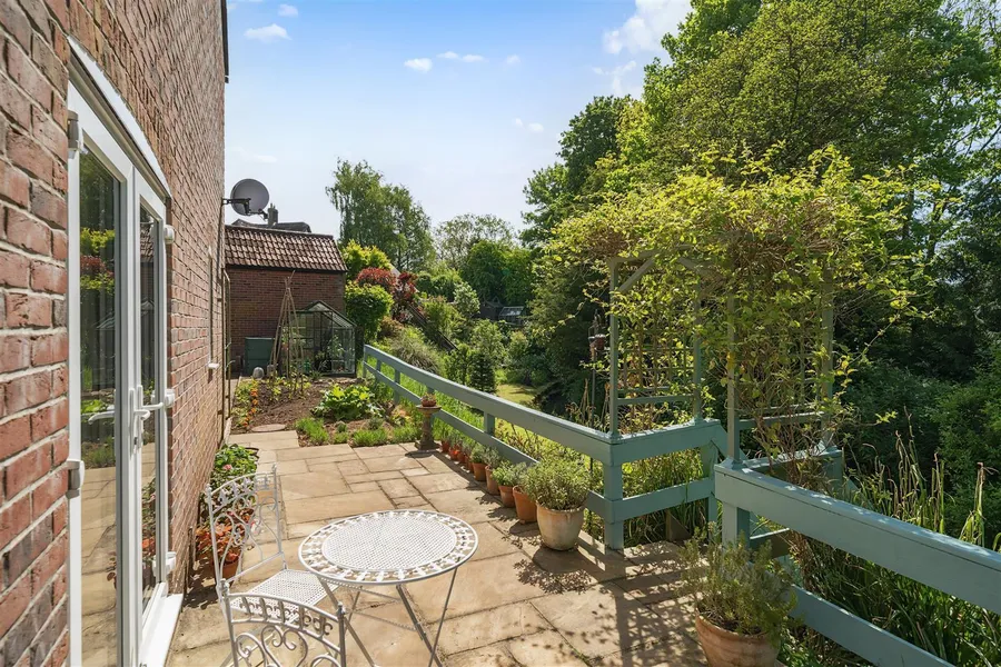 Property Image 19