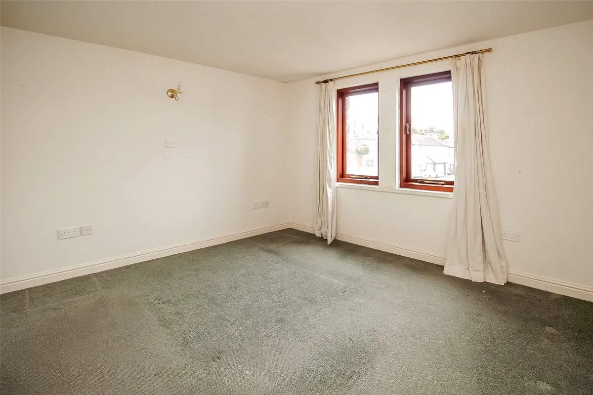 Wooder Wharf, New Road, Bideford, Devon, EX39