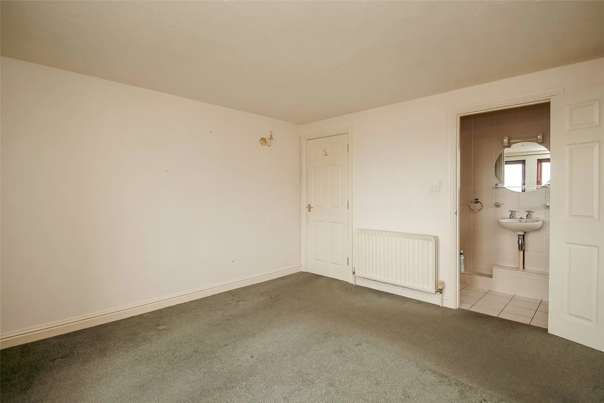 Wooder Wharf, New Road, Bideford, Devon, EX39