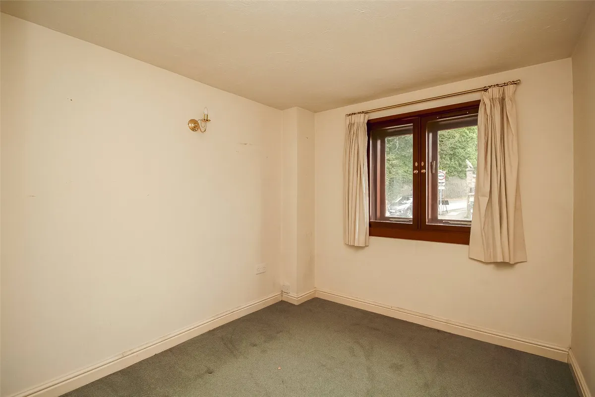 Wooder Wharf, New Road, Bideford, Devon, EX39