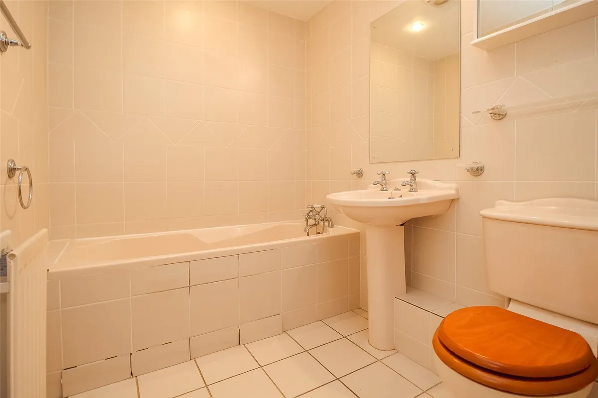 Wooder Wharf, New Road, Bideford, Devon, EX39
