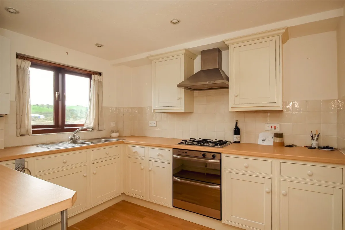 Wooder Wharf, New Road, Bideford, Devon, EX39