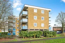 Napier Road, SOUTHAMPTON