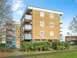 Napier Road, SOUTHAMPTON photo