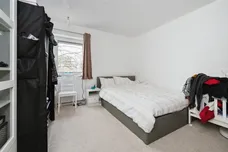 Napier Road, SOUTHAMPTON