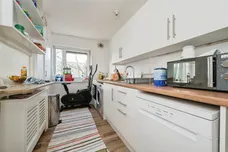 Napier Road, SOUTHAMPTON