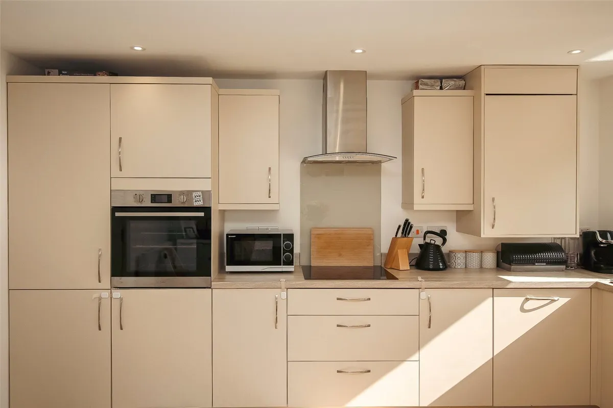 Pridham Place, Bideford, Devon, EX39