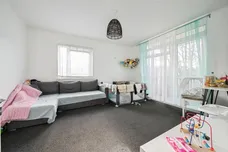 Napier Road, SOUTHAMPTON