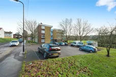 Napier Road, SOUTHAMPTON