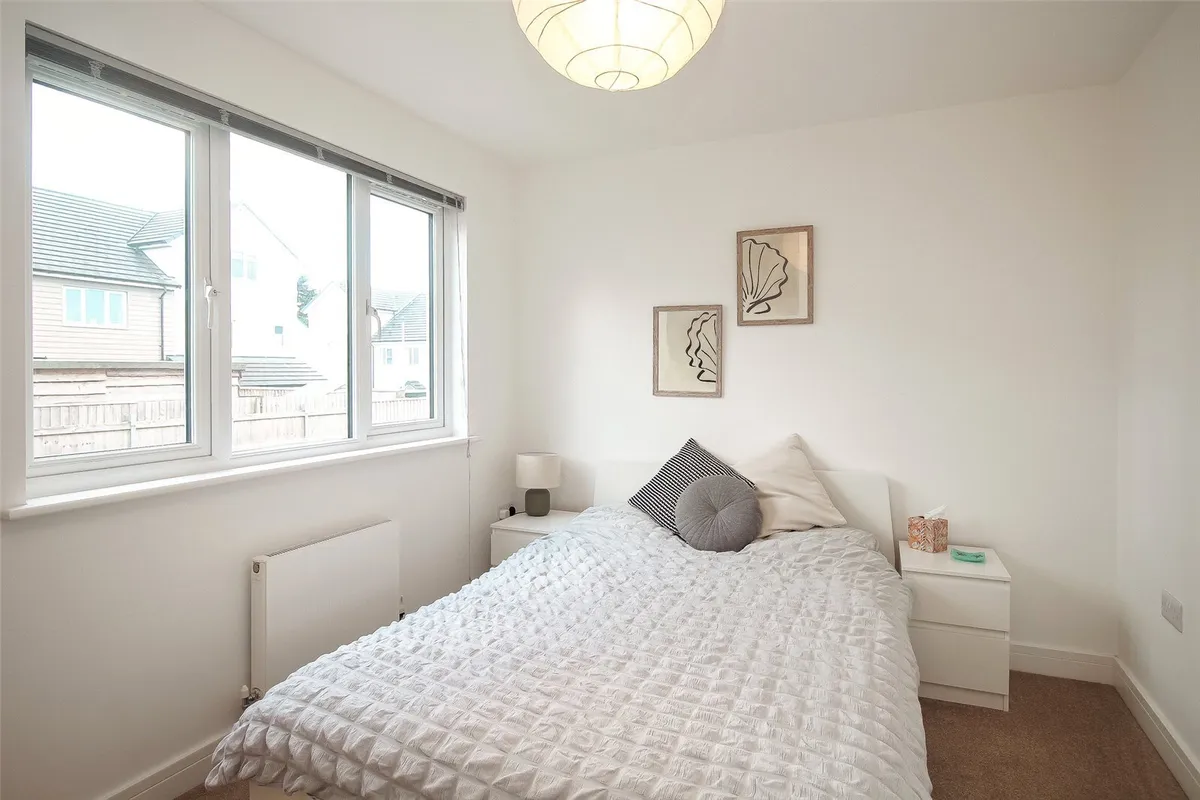 Pridham Place, Bideford, Devon, EX39