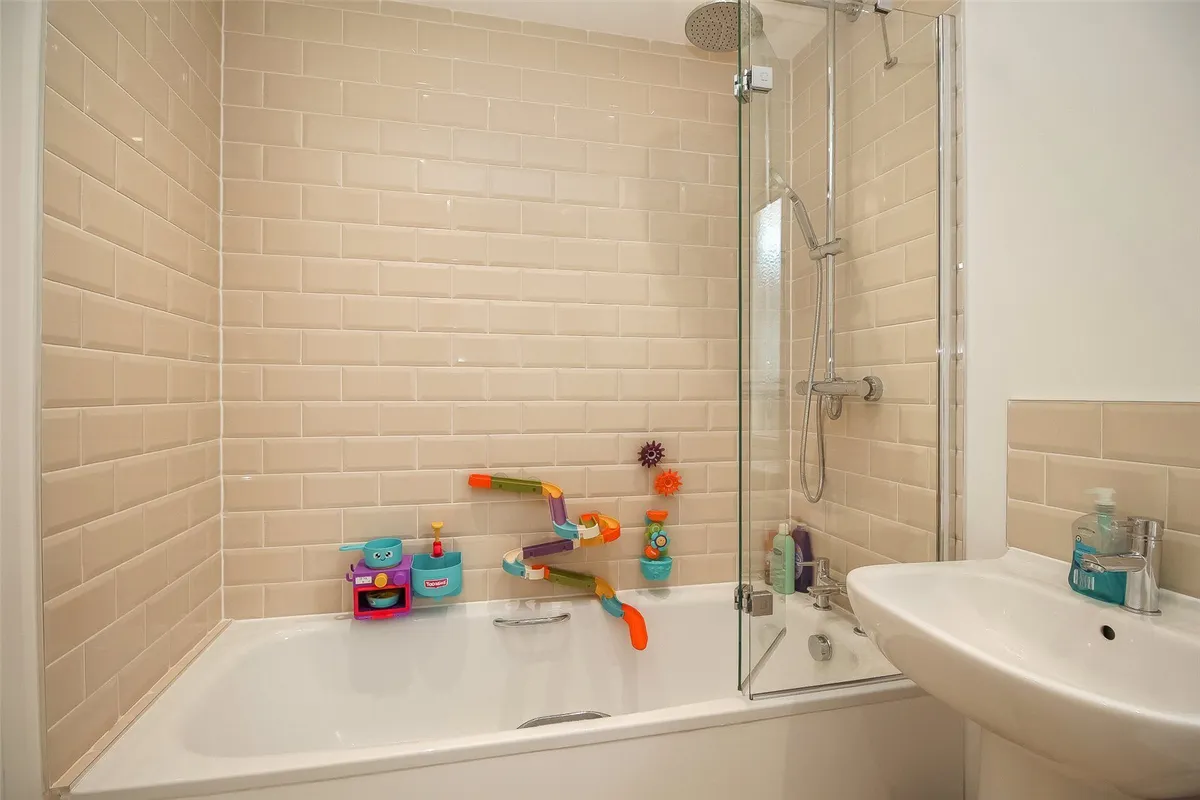 Pridham Place, Bideford, Devon, EX39