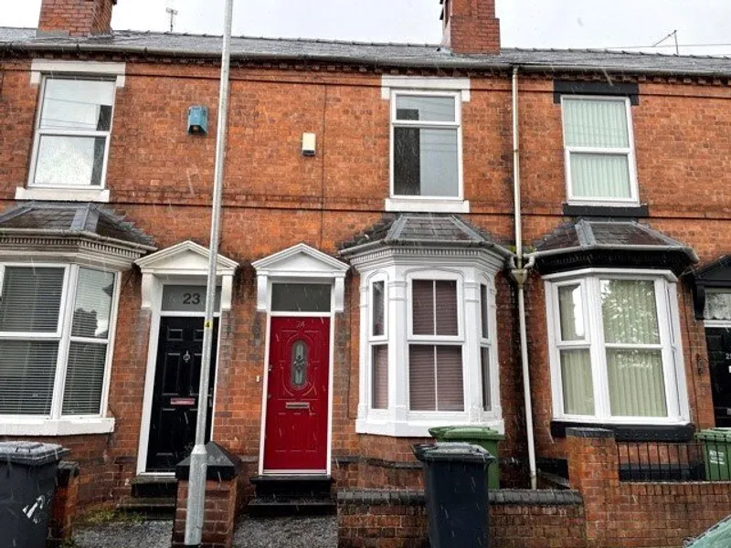 Property 1