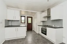 Chappel Mews, Normanton
