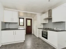 Chappel Mews, Normanton thumb 3