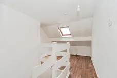 Chappel Mews, Normanton