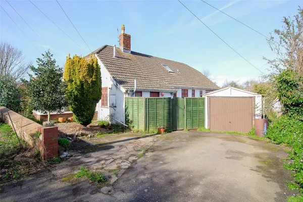 Limers Lane, Northam, Bideford, Devon, EX39