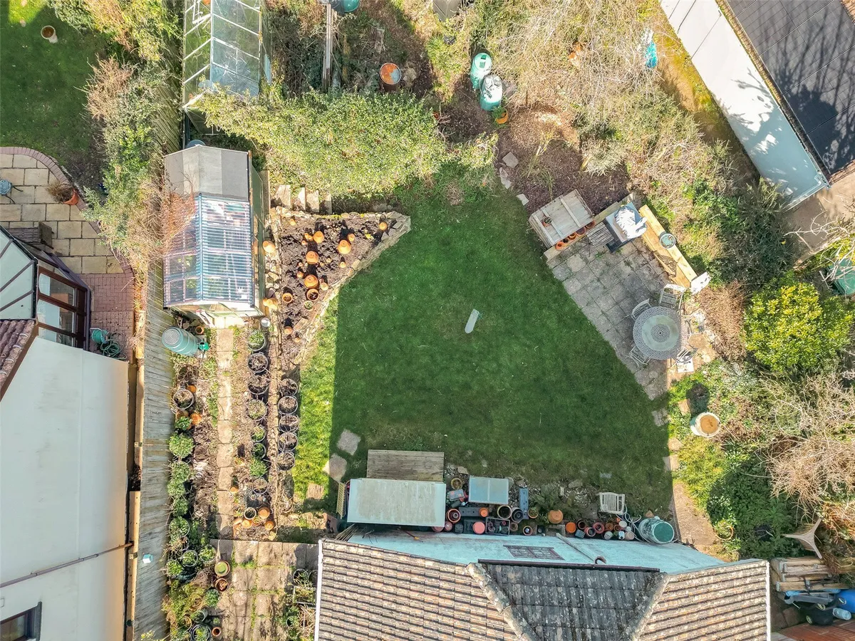 Limers Lane, Northam, Bideford, Devon, EX39
