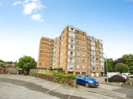 Towngate House, ELLAND photo