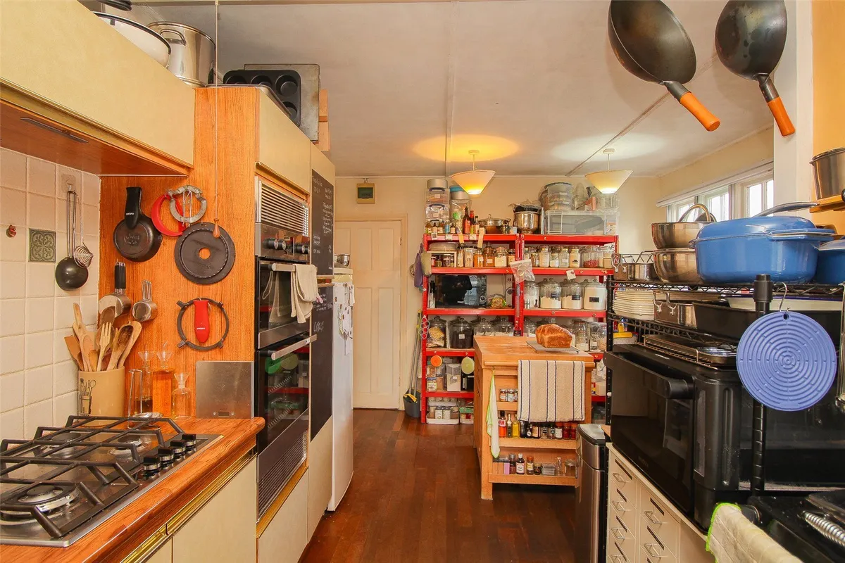 Limers Lane, Northam, Bideford, Devon, EX39