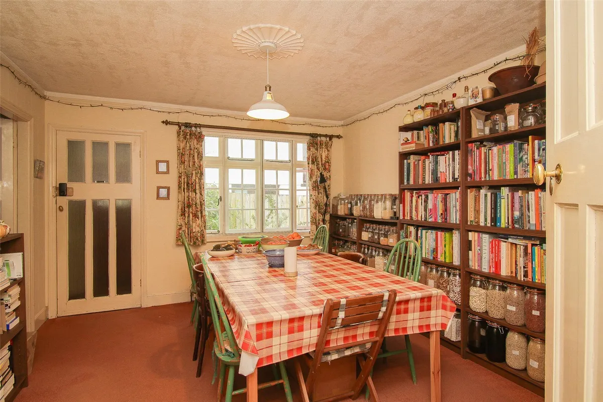 Limers Lane, Northam, Bideford, Devon, EX39
